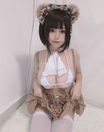 夏歇by计尔全文免费阅读