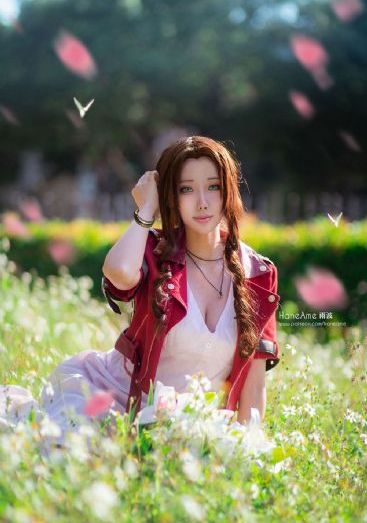 美味三姐妹