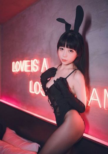 桃色视频在线播放