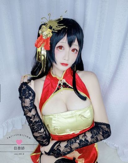 妻子奈特里百鬼屋侦探事务所