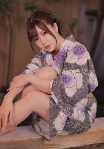 根深蒂固在线
