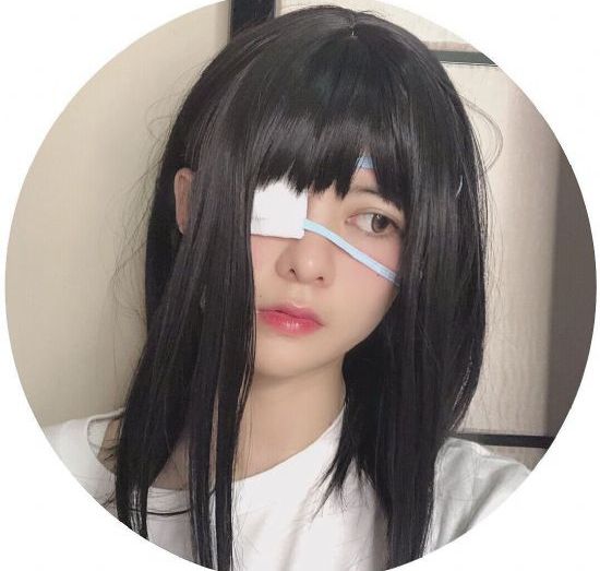 女人的呼吸