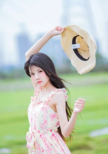 夜明前的琉璃色