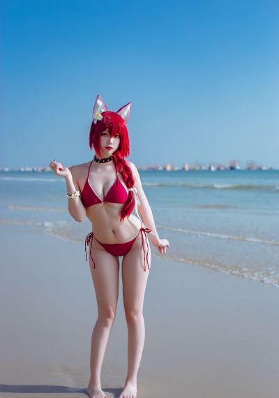 处女晚餐
