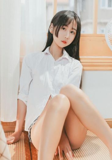 派克式左轮