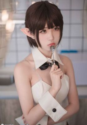 真心影院