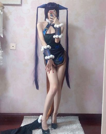 韩剧华丽的外出