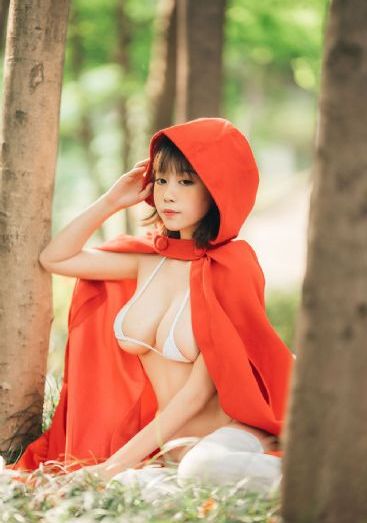 天涯赤子心