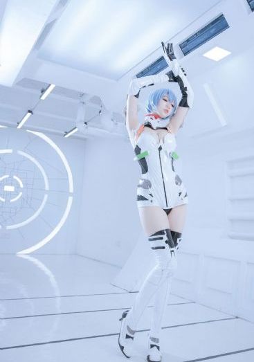 精射女上司