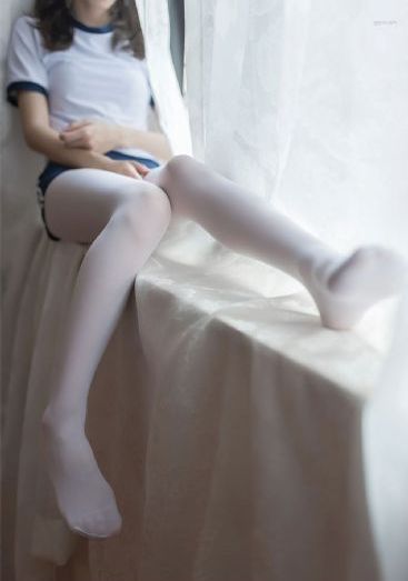 大尺度韩剧在线观看免费