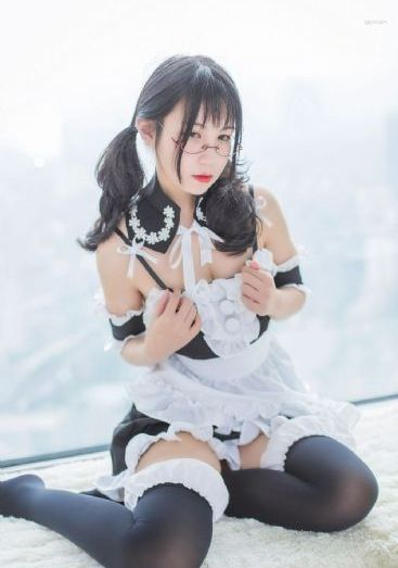 大奉打更人 动漫