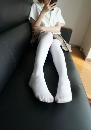 地狱巴士