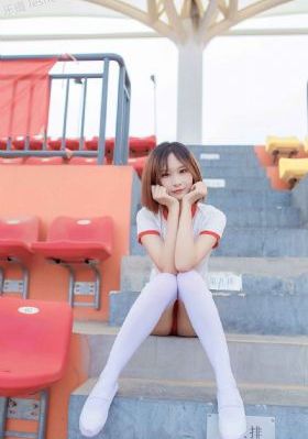 韩国电影 妈妈的朋友