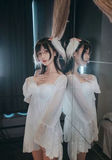 沉默的真相在线