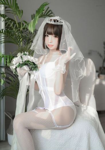护士女友1～6