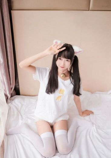 嫁给大山的女人