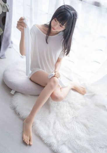 美人心计40集免费观看