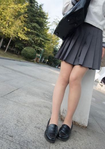 表姐们
