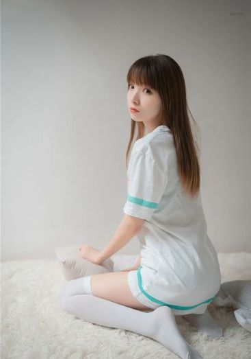 苍穹之昴电视剧全集免费观看