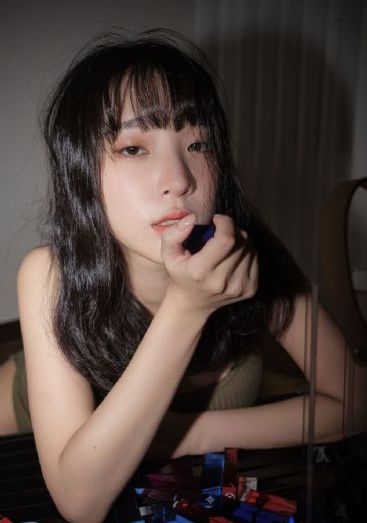 功勋电影免费观看高清