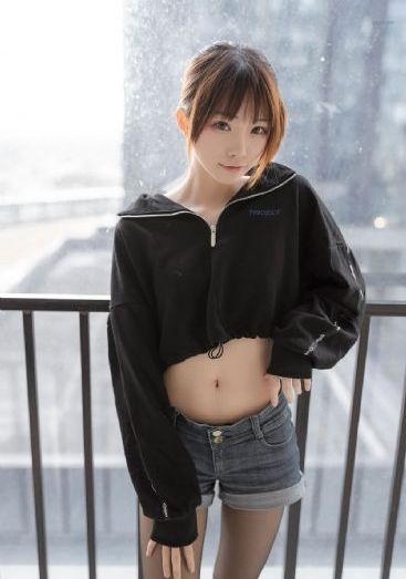 团圆 电视剧