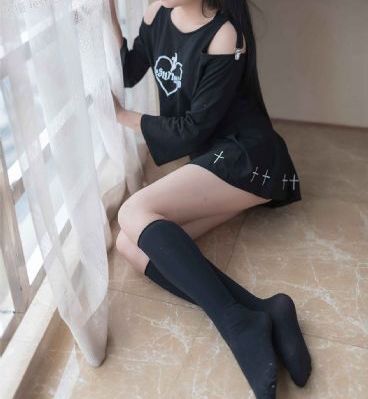 七七影视大全在线看剧