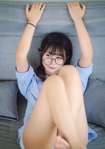 欧美影视一区