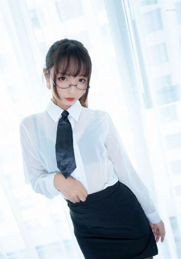 桃花期