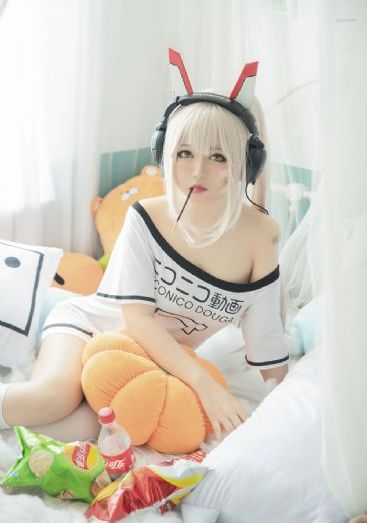xxxx日本黄色