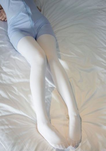甜甜的陷阱电视剧免费观看全集