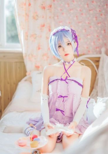 明星ai换脸视频免费观看