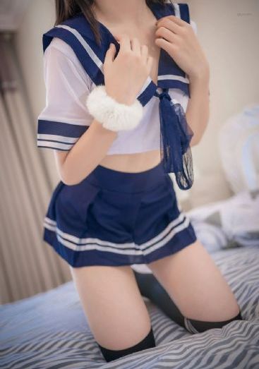 示范销售2