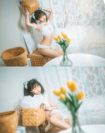 林肯电影