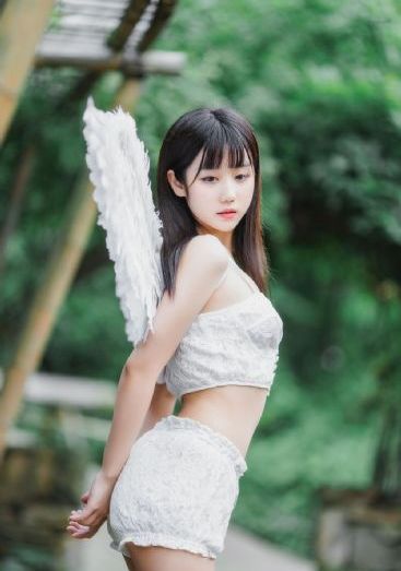 俄罗斯免费视频