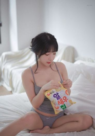 复仇旧爱日本