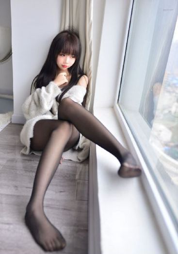 日本一大高清免费