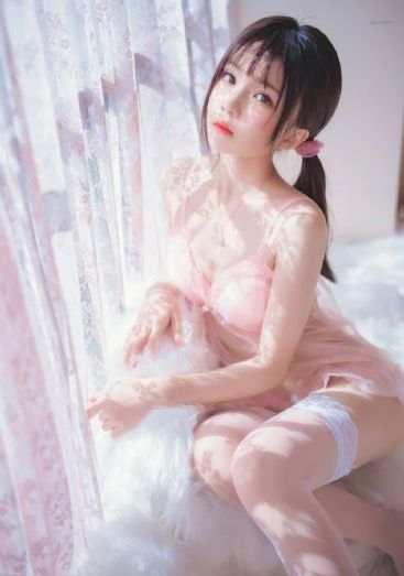 猎人克莱文在线完整免费播放