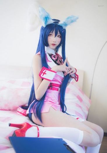 でかまら部长 海鸣馆tv