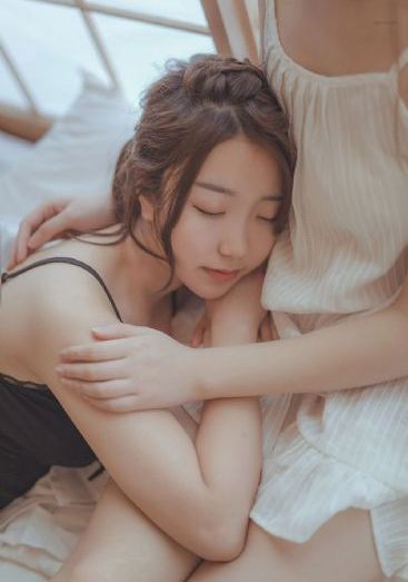 长空电影完整版免费观看