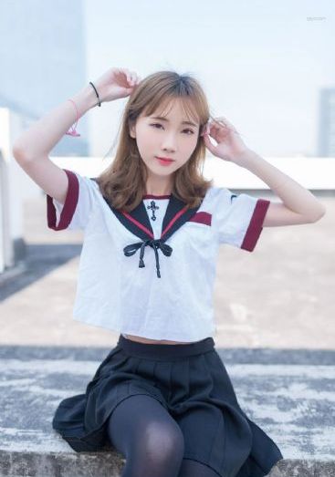 北野未奈女仆在线播放