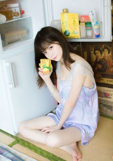触手 药物改造调教双性