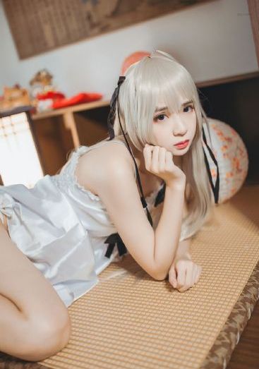 完美世界在线看免费版观看