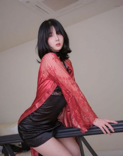 幸福36计电视剧免费观看完整版
