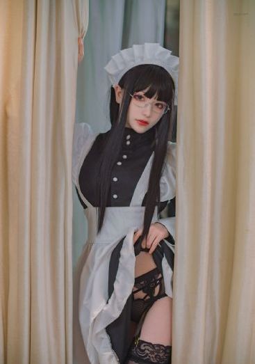 周星驰电影作品免费播放