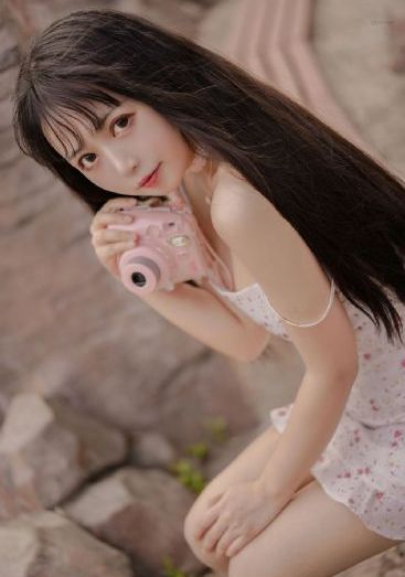 旧里番未删减4480yy影视