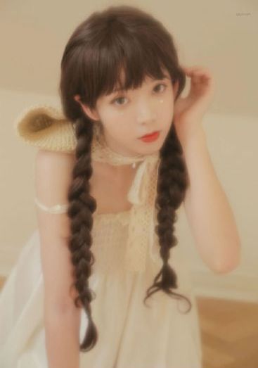 承欢记电视剧演员