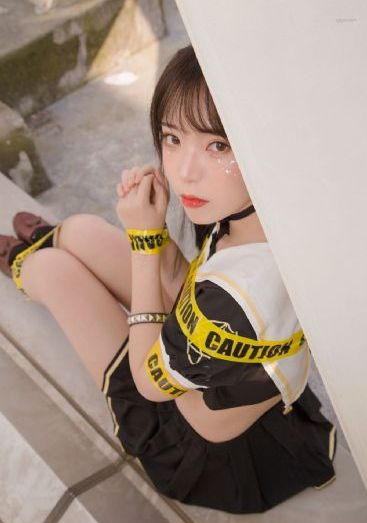 现在和你相爱的人在一起吗完整版