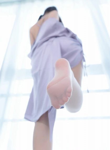 解放的潘多拉