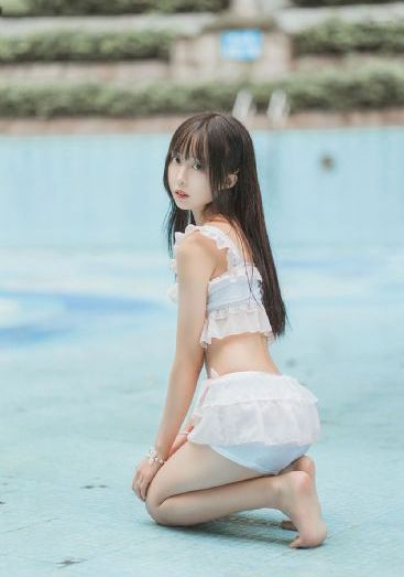 韩版流星花园