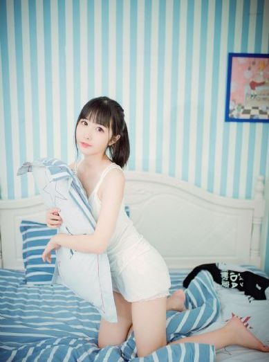 八戒伦理电影
